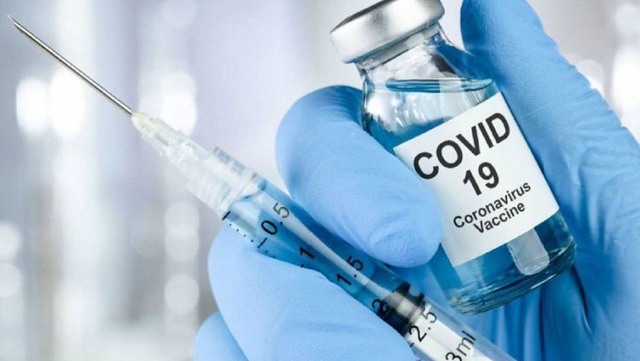 COVID-19