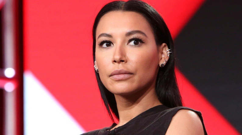 Naya Rivera